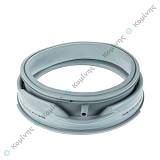 ΛΑΣΤ.ΠΟΡΤΑΣ SIEMENS ΙΔΙΟ 20.13+ΤΡΥΠΑ