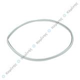 ΛΑΣΤ ΠΟΡΤΑΣ ΣΤΕΓΝΩΤΗΡΙΟΥ SIEMENS