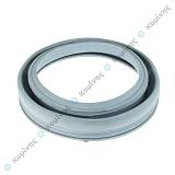 ΛΑΣΤ.ΠΟΡΤΑΣ ARCELIK ΤΟΥΡΚΙΑΣ=23.14