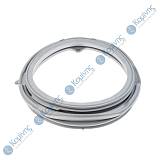 ΛΑΣΤΙΧΟ ΠΟΡΤΑΣ  ΒΕΚΟ - BLOMBERG 8Kg