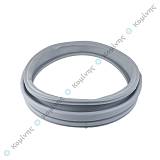 ΛΑΣΤΙΧΟ ΠΟΡΤΑΣ VESTEL 8Kg