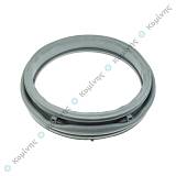 ΛΑΣΤΙΧΟ ΠΟΡΤΑΣ VESTEL