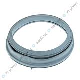 ΛΑΣΤ ΠΟΡΤΑΣ BRANDT S.GIORGIO