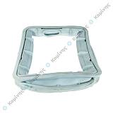 ΛΑΣΤ.ΠΟΡΤΑΣ BRANDT ΜΕ ΤΡΥΠΑ