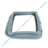 ΛΑΣΤ.ΑΝΩ ΠΟΡΤΑΣ OTSEIN ME 4 ΤΡΥΠΕΣ