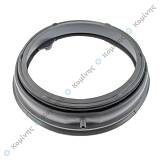 ΛΑΣΤΙΧΟ ΠΟΡΤΑΣ LG = 41.01.62.15