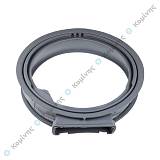 ΛΑΣΤΙΧΟ ΠΟΡΤΑΣ ΣΤΕΓΝΩΤΗΡΙΟΥ LG