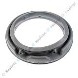 ΛΑΣΤ ΠΟΡΤΑΣ SAMSUNG  ME ΤΡΥΠΕΣ