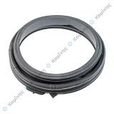 ΛΑΣΤΙΧΟ ΠΟΡΤΑΣ SAMSUNG WF60F4E0N0