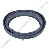 ΛΑΣΤΙΧΟ ΠΛ. ΡΟΥΧΩΝ SAMSUNG WW90J