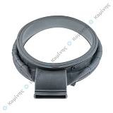 ΛΑΣΤΙΧΟ ΠΟΡΤΑΣ ΠΛΥΝΤ/ΣΤΕΓΝΩΤ SAMSUNG