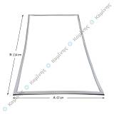 ΛΑΣΤΙΧΟ ΣΥΝΤΗΡΗΣΗΣ SIEMENS/BOSCH