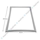 ΛΑΣΤΙΧΟ ΚΑΤΑΨΥΞΗΣ SIEMENS