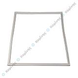 ΛΑΣΤΙΧΟ ΚΑΤΑΨΥΞΗΣ  54,5x67,5 BOSCH