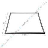 ΛΑΣΤΙΧΟ ΚΑΤΑΨΥΞΗΣ SIEMENS