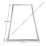 ΛΑΣΤΙΧO ΣΥΝΤΗΡΗΣΗΣ BOSCH