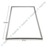 ΛΑΣΤΙΧΟ ΣΥΝΤΗΡΗΣΗΣ SIEMENS