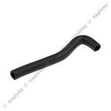 ΛΑΣΤ ΒΑΛΒΙΔΑΣ ΣΑΠΟΥΝΟΘ 500-600