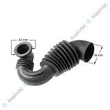 ΛΑΣΤΙΧΟ ΣΑΠ/ΚΗΣ GOR ΓΥΡΙΣΤΟ