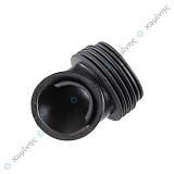 ΛΑΣΤ. ΣΑΠ/ΚΗΣ AEG ΔΙΠΛΟ ΧΕΙΛΟΣ