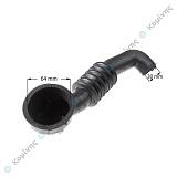 ΛΑΣΤ ΚΑΔΟΥ ΦΙΛΤΡΟΥ WHIRPOOL