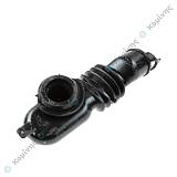 ΛΑΣΤΙΧΟ ΣΑΠΟΥΝΟΘΗΚΗΣ WHIRLPOOL/INDESIT