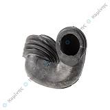 ΛΑΣΤΙΧΟ ΣΑΠ/ΚΗΣ SILTAL-SMEG