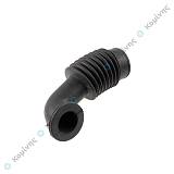 ΛΑΣT ΣΑΠΟΥΝΟΘΗΚΗΣ ΚΑΔΟΥ BALLAY