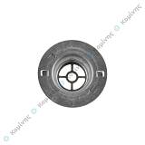 ΑΕΡΑΓΩΓΟΣ ΚΟΥΖΙΝΑΣ SIEMENS