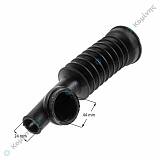 ΛΑΣΤ.ΚΑΔΟΥ ΦΙΛΤΡ.ΠΡΕΣ/ΤΗ ΠΙΤΣΟ