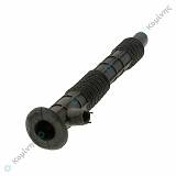 ΛΑΣΤΙΧΟ ΚΑΔΟΥ ΦΙΛΤΡΟΥ BALLAY