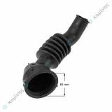 ΛΑΣΤ. ΚΑΔΟΥ-ΦΙΛΤΡΟΥ WHIRLPOOL