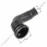 ΛΑΣΤ.ΚΑΔΟΥ-ΦΙΛΤΡΟ S.GIOR.ΚΟΛΑΡ