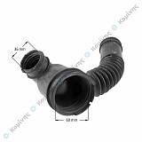 ΛΑΣΤ.ΚΑΔΟΥ ΦΙΛΤΡΟΥ FAGOR