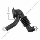 ΛΑΣΤ ΚΑΔΟΥ-ΦΙΛΤΡ-ΠΡΕΣΟΣ BRANDT