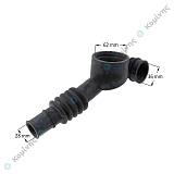 ΛΑΣΤ. ΚΑΔΟΥ-ΦΙΛΤΡΟΥ NEW-POL CU