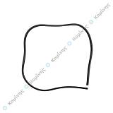 ΦΛΑΤΖΑ ΠΙΑΤΩΝ AEG-ZANUSSI