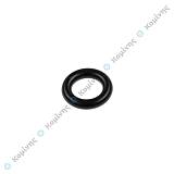 ΦΛΑΝΤΖΑ ΡΥΓΧΟΥ ΚΑΦΕΤΙΕΡΑΣ DELONGHI