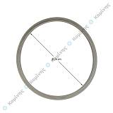 ΛΑΣΤΙΧΟ ΧΥΤΡΑΣ 8-10lit FAGOR/PYRAMIS LOGIC PLUS/FEST