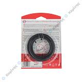 ΛΑΣΤΙΧΟ ΧΥΤΡΑΣ SEB 4,5/6 lit ORIGINAL