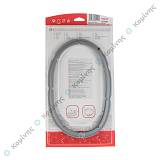 ΛΑΣΤΙΧΟ ΧΥΤΡΑΣ TEFAL DELICIO 4,5-6 lit