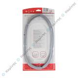 ΛΑΣΤΙΧΟ ΧΥΤΡΑΣ TEFAL DELICIO 8-10 lit