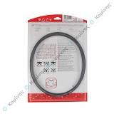 ΛΑΣΤΙΧΟ ΧΥΤΡΑΣ CLIPSO MINUT 5-7,5-9 lit