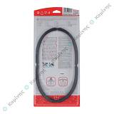 ΛΑΣΤΙΧΟ TEFAL SENSOR/OPTIMA ΝΕΟΥ ΤΥΠΟΥ 4-6L