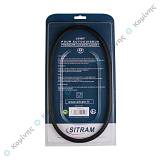 ΛΑΣΤΙΧΟ ΧΥΤΡΑΣ SITRAM 10 lit ORIGINAL