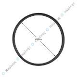 ΛΑΣΤIXO ΧΥΤΡΑΣ ΤΥΠΟΥ SITRAM 5 lit