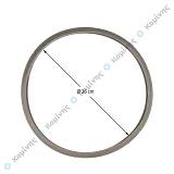 ΛΑΣΤΙΧΟ ΧΥΤΡΑΣ ΣΥΜΒΑΤΟ ΜΕ FISSLER Π.Τ. 8-10 lit Φ26