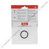 ΦΛΑΝΤΖΑ ΚΕΝΤΡ. ΒΑΛΒΙΔΑΣ CORONAL-SOLAR ORIGINAL