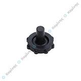 ΜΕΒΡΑΝΗ ΚΕΝ. ΒΑΛ. ΣΥΜΒΑΤΗ ΜΕ FISSLER CORONAL