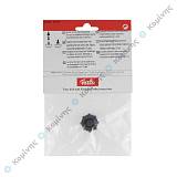 ΜΕΜΒΡΑΝΗ ΚΕΝΤΡ ΒΑΛΒΙΔΑΣ Χ.Τ CORONAL N.T